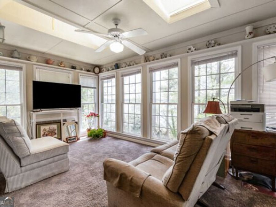 Property Image 16
