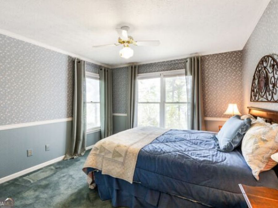 Property Image 25
