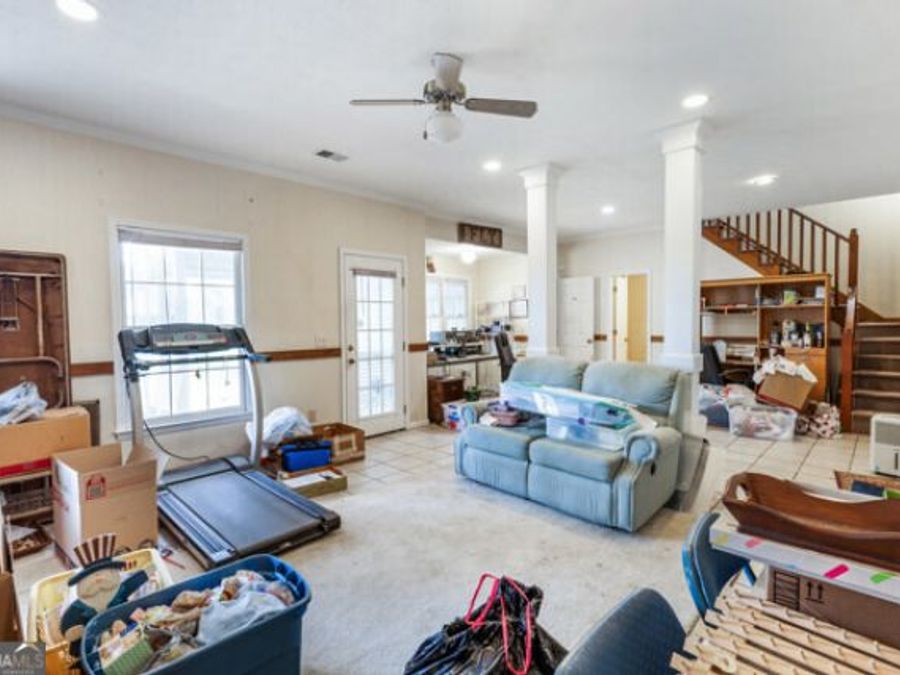 Property Image 28