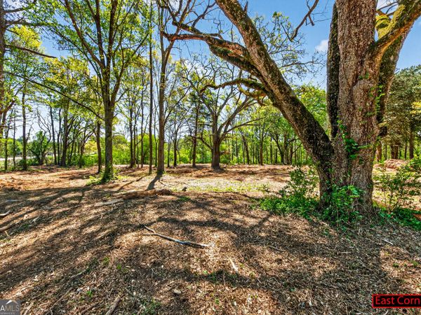 2330 Greensboro Highway, Watkinsville, GA 30677