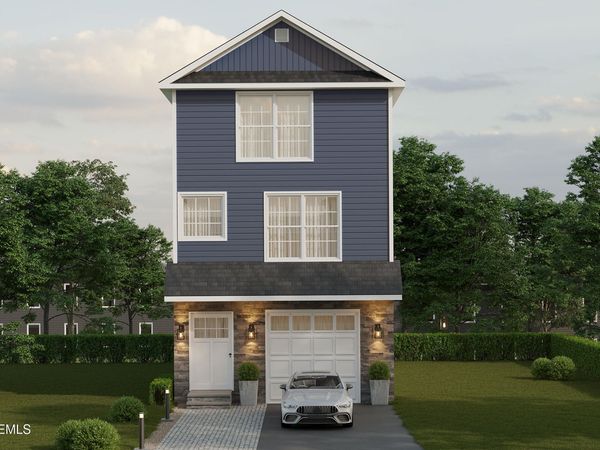 30 Oceanview Avenue, Keansburg, NJ 07734