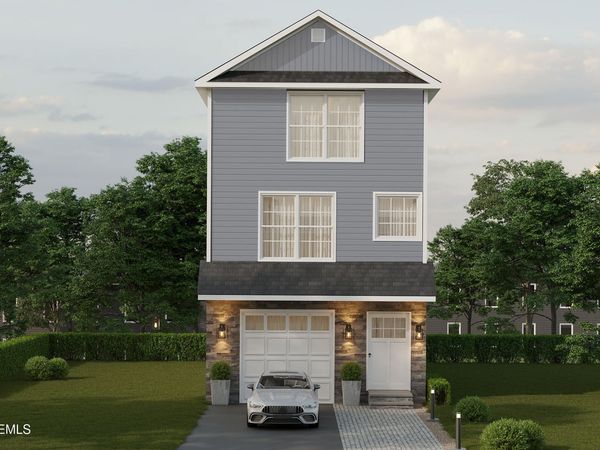 161 Center Avenue, Keansburg, NJ 07734