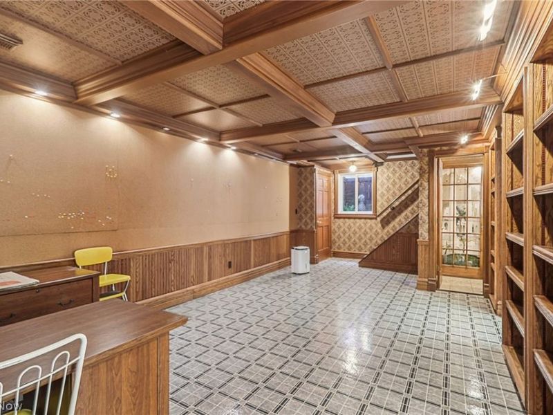 1870 Dallas Avenue, Akron, OH 44301 Photo 11