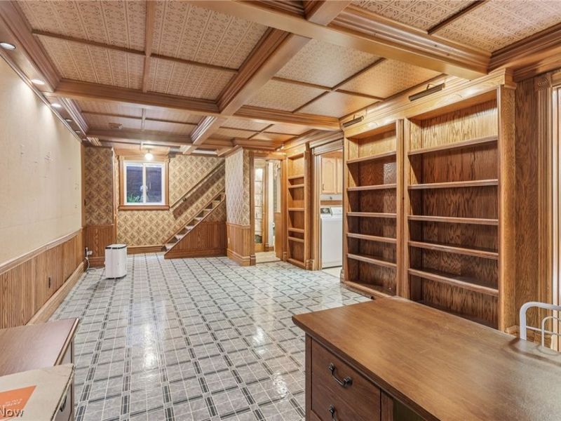 1870 Dallas Avenue, Akron, OH 44301 Photo 12