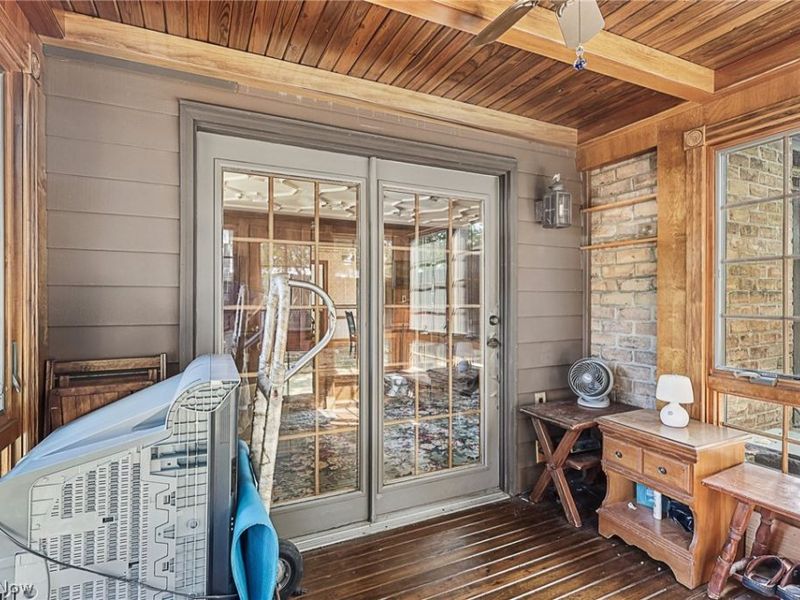 1870 Dallas Avenue, Akron, OH 44301 Photo 14