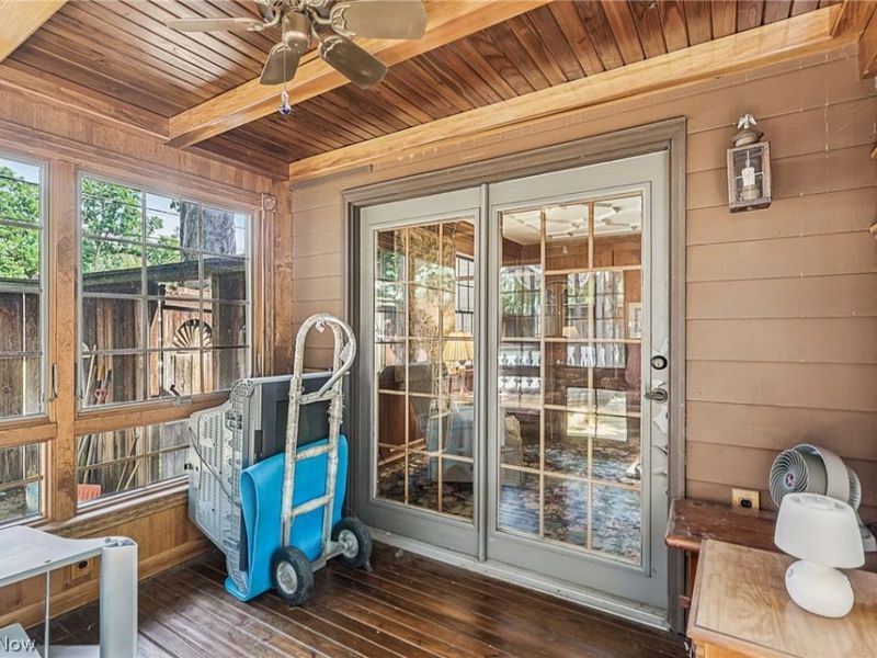 1870 Dallas Avenue , Akron, OH 44301 Photo 15