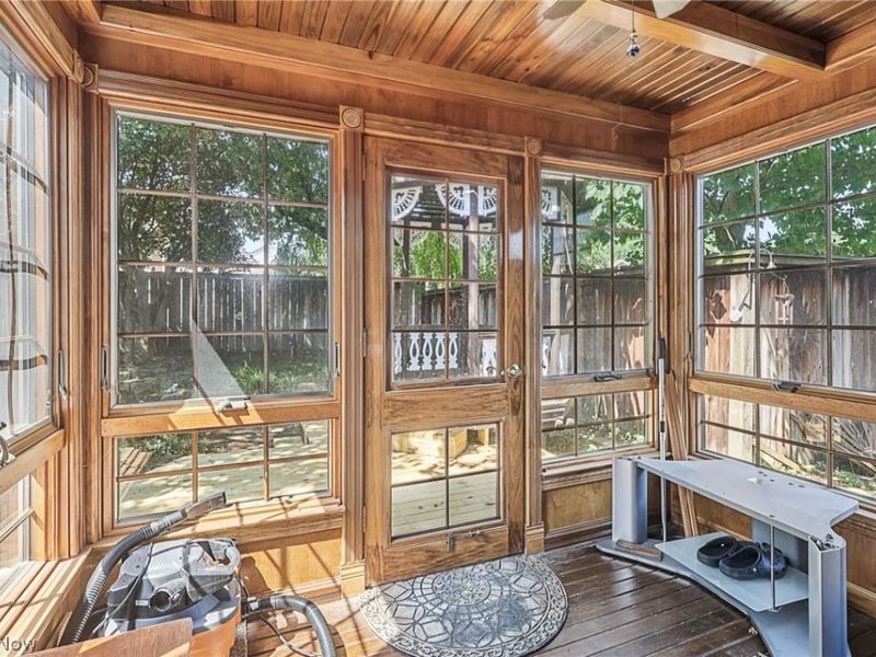 1870 Dallas Avenue, Akron, OH 44301 Photo 16