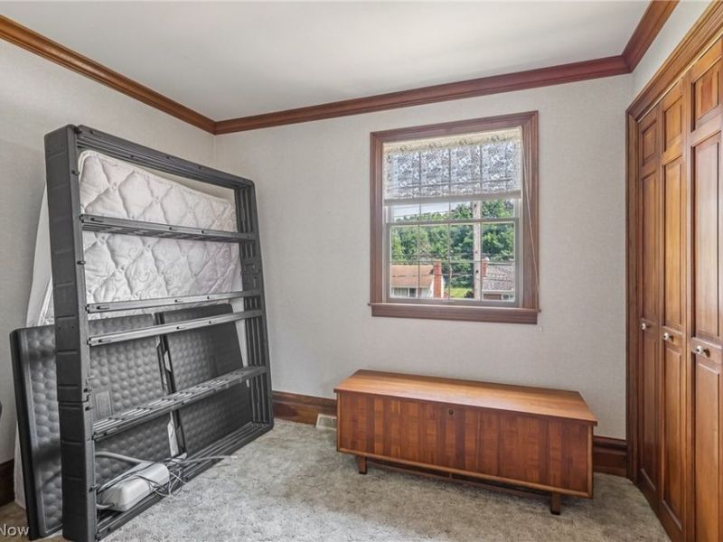 1870 Dallas Avenue , Akron, OH 44301 Photo 19