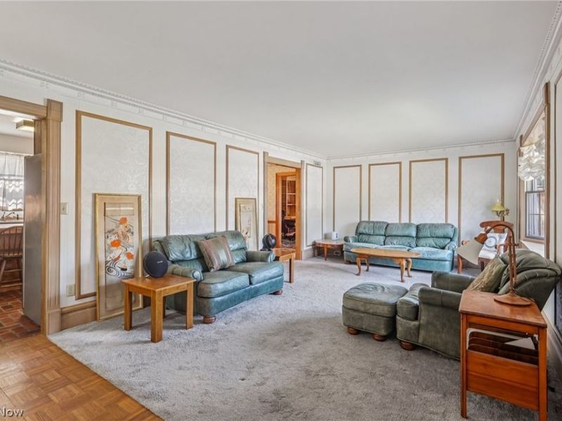 1870 Dallas Avenue , Akron, OH 44301 Photo 2