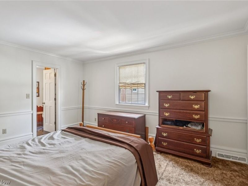 1870 Dallas Avenue, Akron, OH 44301 Photo 20