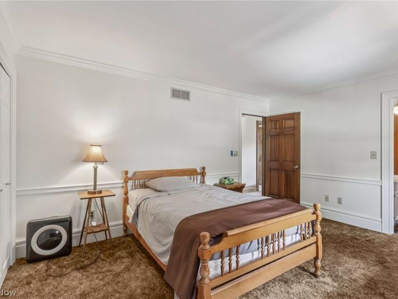 1870 Dallas Avenue, Akron, OH 44301 Photo 21