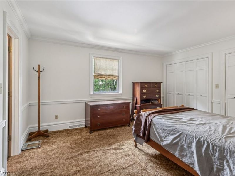 1870 Dallas Avenue , Akron, OH 44301 Photo 22