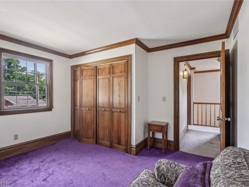 1870 Dallas Avenue , Akron, OH 44301 Photo 23