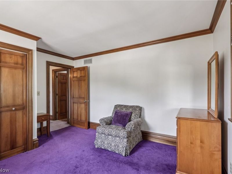 1870 Dallas Avenue , Akron, OH 44301 Photo 24