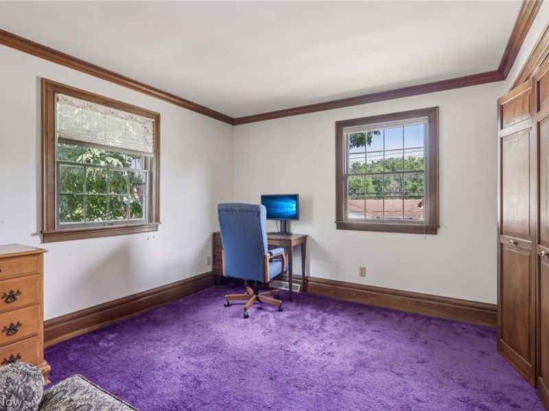 1870 Dallas Avenue , Akron, OH 44301 Photo 25