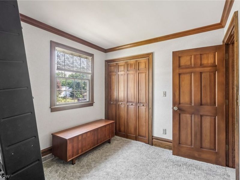 1870 Dallas Avenue , Akron, OH 44301 Photo 27