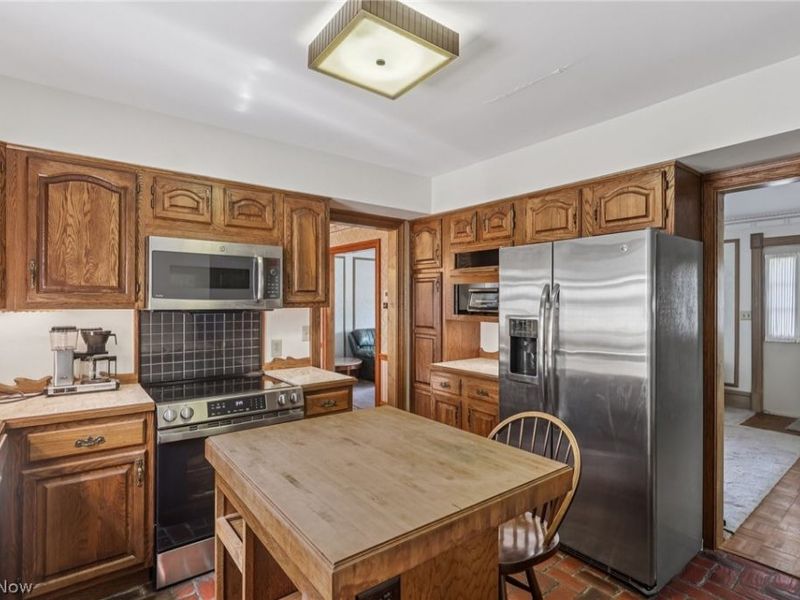 1870 Dallas Avenue, Akron, OH 44301 Photo 29