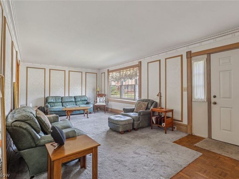 1870 Dallas Avenue, Akron, OH 44301 Photo 3