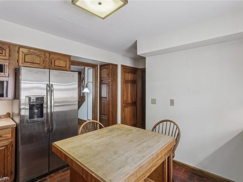 1870 Dallas Avenue, Akron, OH 44301 Photo 30