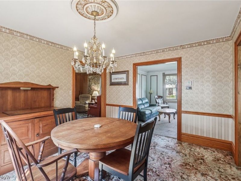 1870 Dallas Avenue , Akron, OH 44301 Photo 32