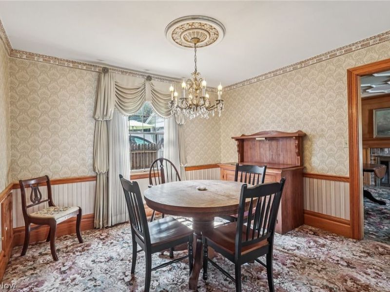 1870 Dallas Avenue, Akron, OH 44301 Photo 33