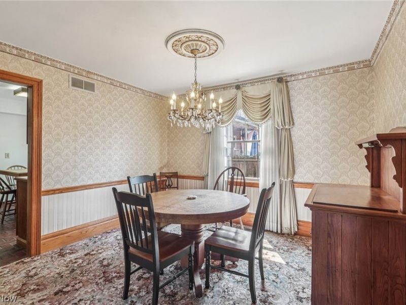 1870 Dallas Avenue , Akron, OH 44301 Photo 34