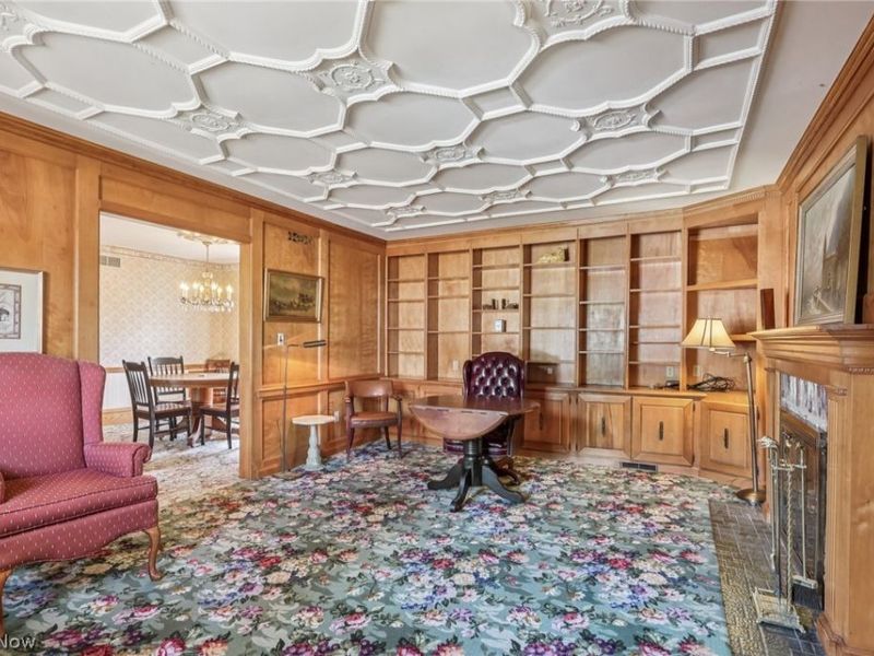 1870 Dallas Avenue , Akron, OH 44301 Photo 35