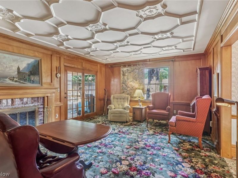 1870 Dallas Avenue , Akron, OH 44301 Photo 36