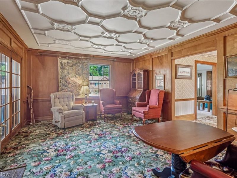 1870 Dallas Avenue, Akron, OH 44301 Photo 37