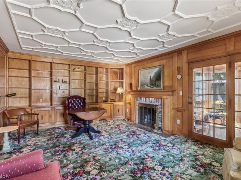 1870 Dallas Avenue, Akron, OH 44301 Photo 38