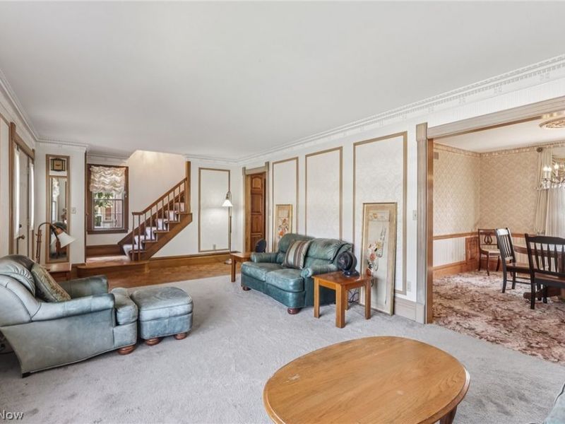 1870 Dallas Avenue, Akron, OH 44301 Photo 4