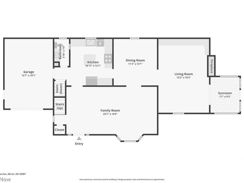 1870 Dallas Avenue, Akron, OH 44301 Photo 40