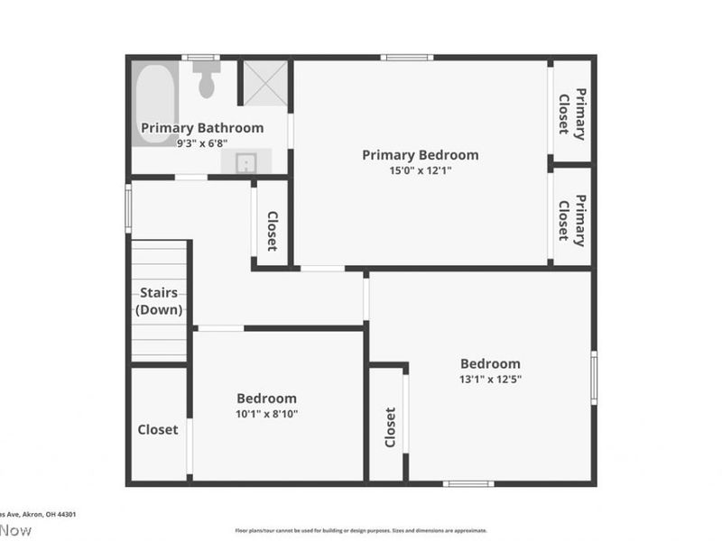 1870 Dallas Avenue, Akron, OH 44301 Photo 41