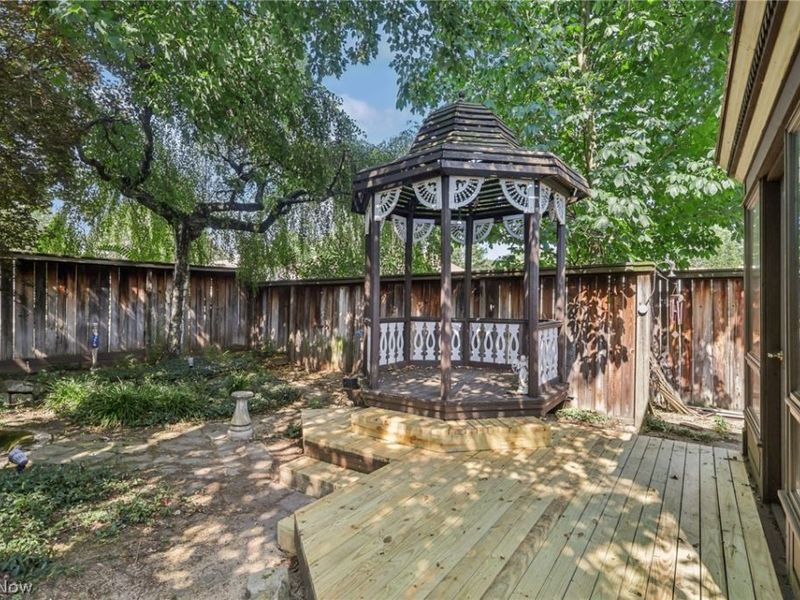 1870 Dallas Avenue, Akron, OH 44301 Photo 42