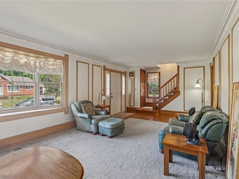 1870 Dallas Avenue , Akron, OH 44301 Photo 5