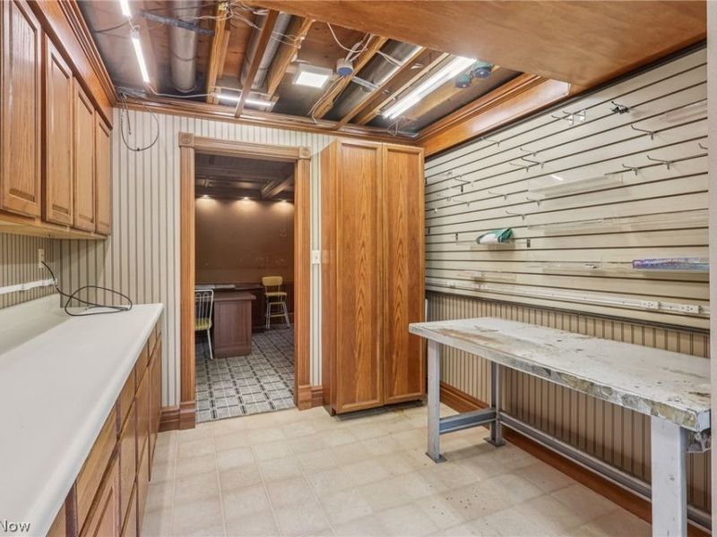 1870 Dallas Avenue, Akron, OH 44301 Photo 9