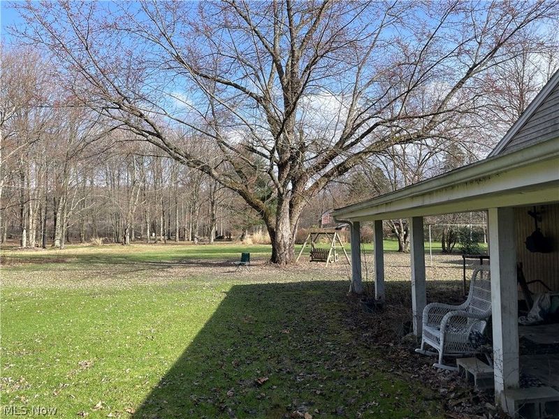 13004 Chardon Windsor Road , Chardon, OH 44024 Photo 6