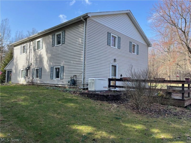 13004 Chardon Windsor Road , Chardon, OH 44024 Photo 8