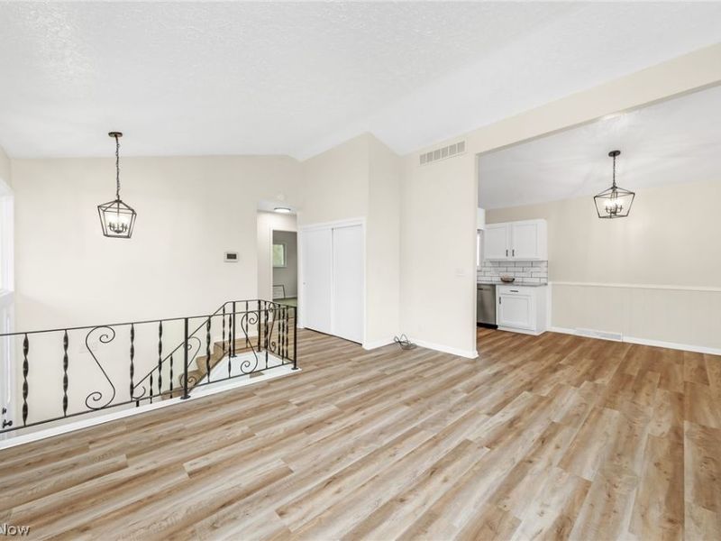 1332 Carnegie Avenue , Akron, OH 44314 Photo 10