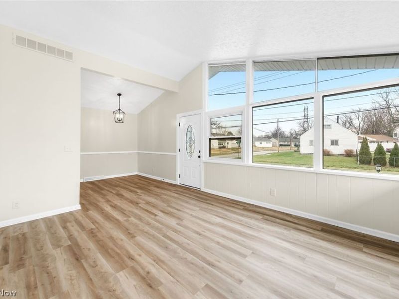 1332 Carnegie Avenue , Akron, OH 44314 Photo 11