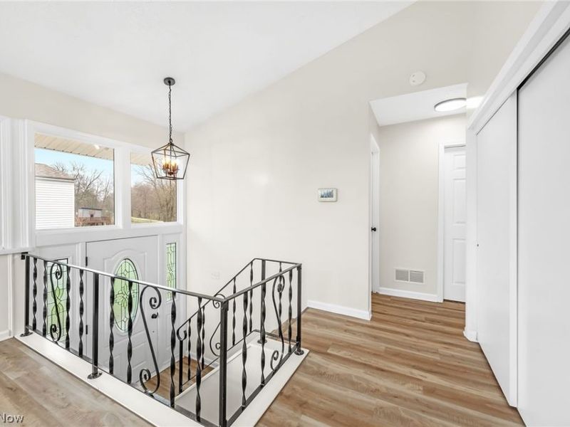 1332 Carnegie Avenue , Akron, OH 44314 Photo 12