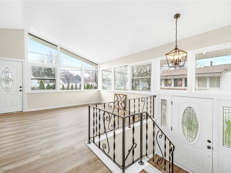 1332 Carnegie Avenue , Akron, OH 44314 Photo 13