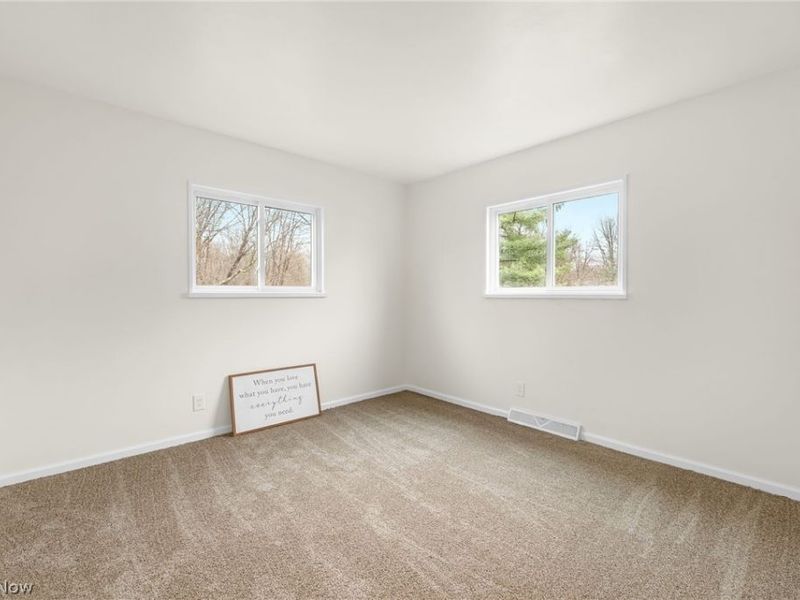 1332 Carnegie Avenue , Akron, OH 44314 Photo 15