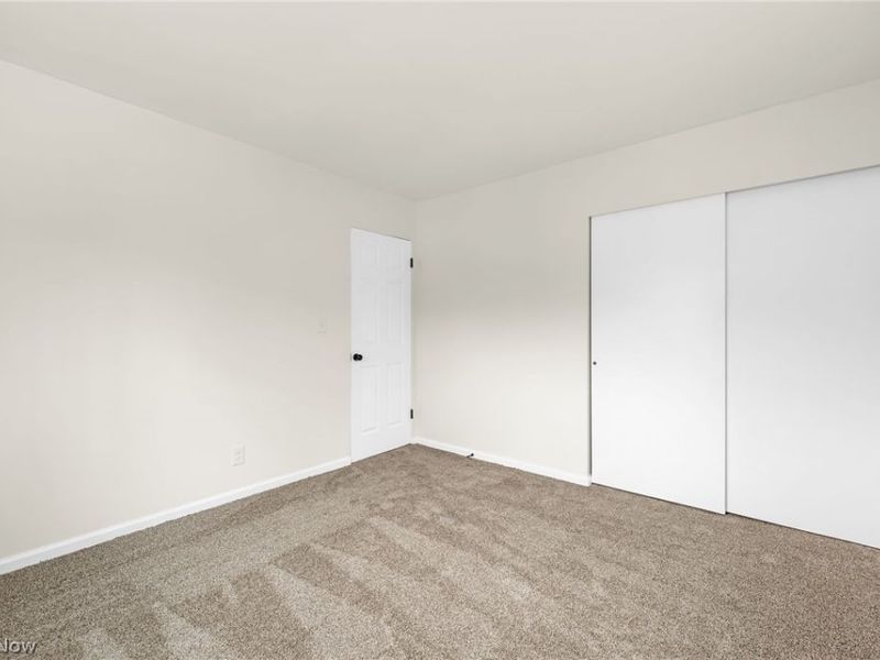 1332 Carnegie Avenue , Akron, OH 44314 Photo 16