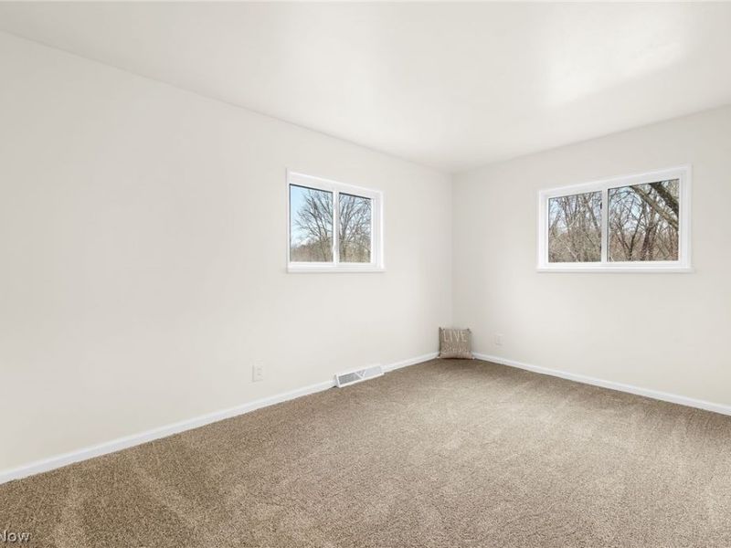 1332 Carnegie Avenue , Akron, OH 44314 Photo 17