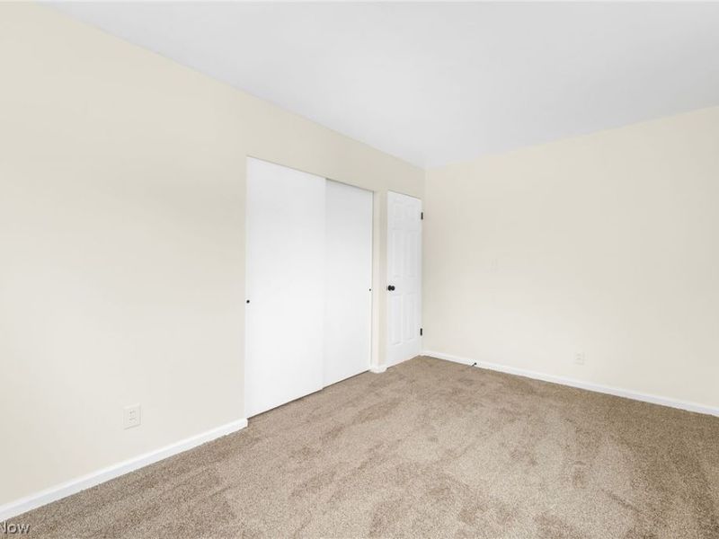 1332 Carnegie Avenue , Akron, OH 44314 Photo 18