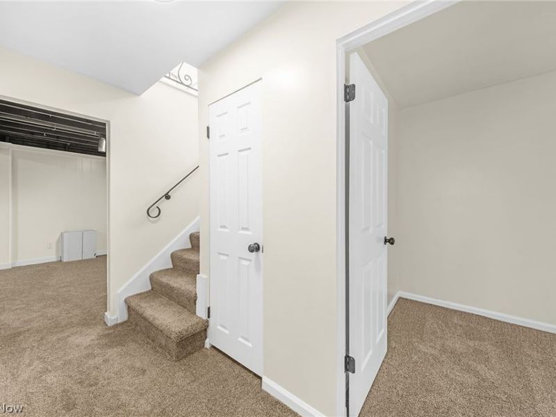 1332 Carnegie Avenue , Akron, OH 44314 Photo 19