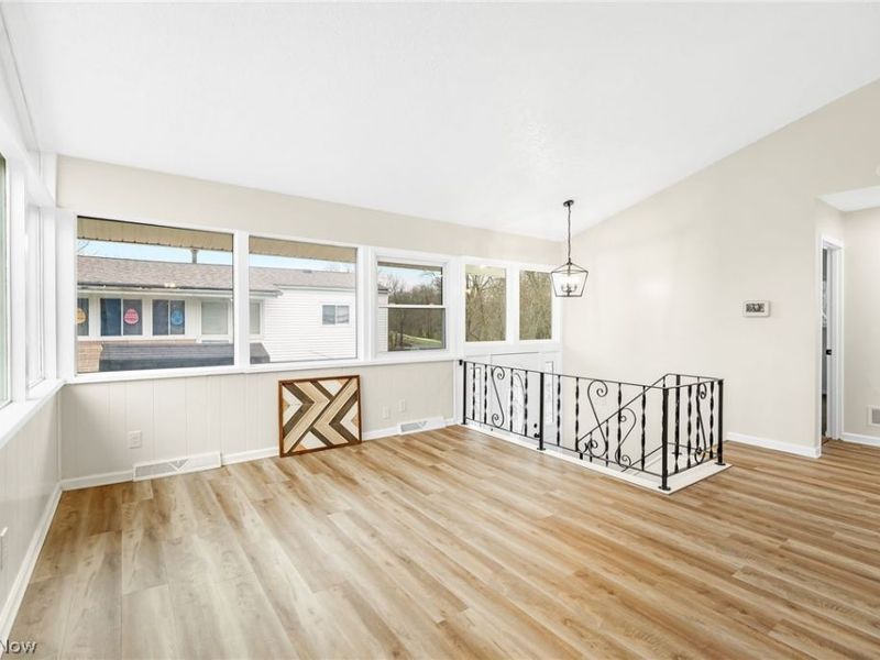 1332 Carnegie Avenue , Akron, OH 44314 Photo 2