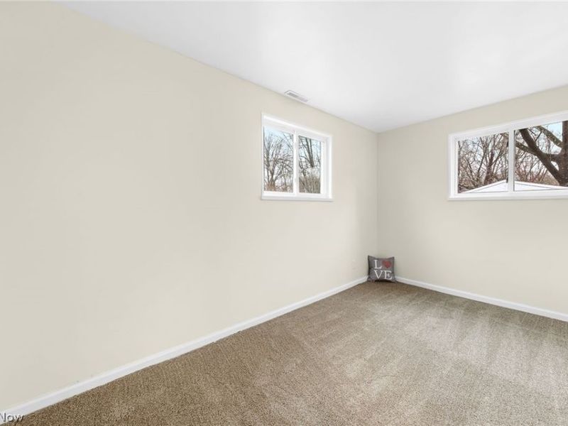 1332 Carnegie Avenue , Akron, OH 44314 Photo 20