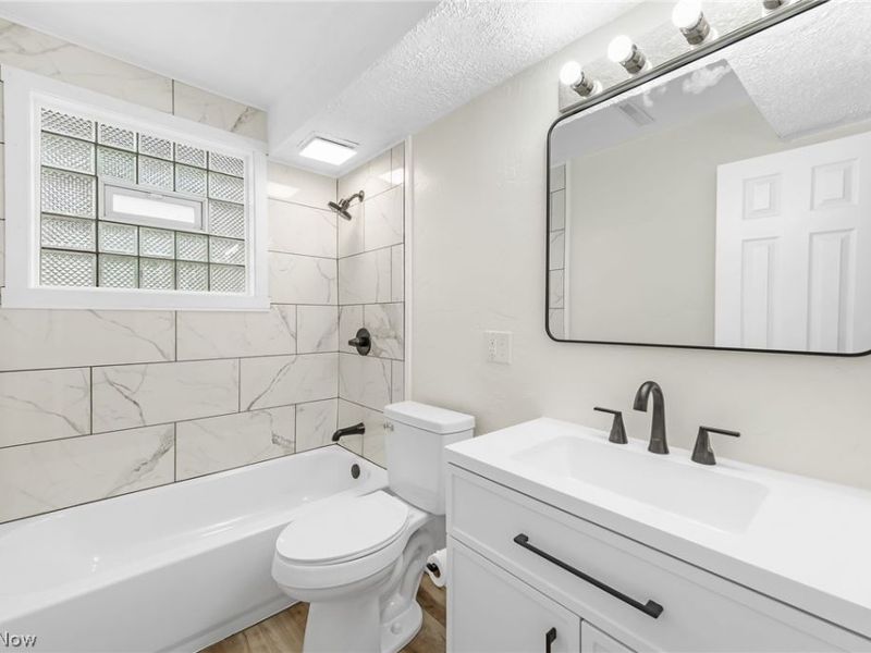 1332 Carnegie Avenue , Akron, OH 44314 Photo 22